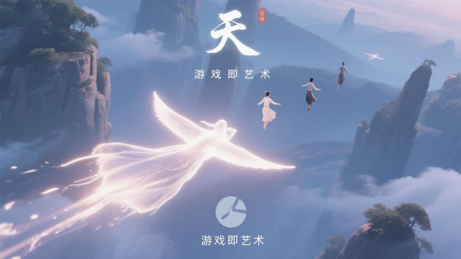 随时了解南宫28