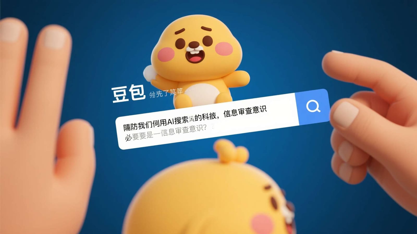 初次接触游戏，先看哪些信息？