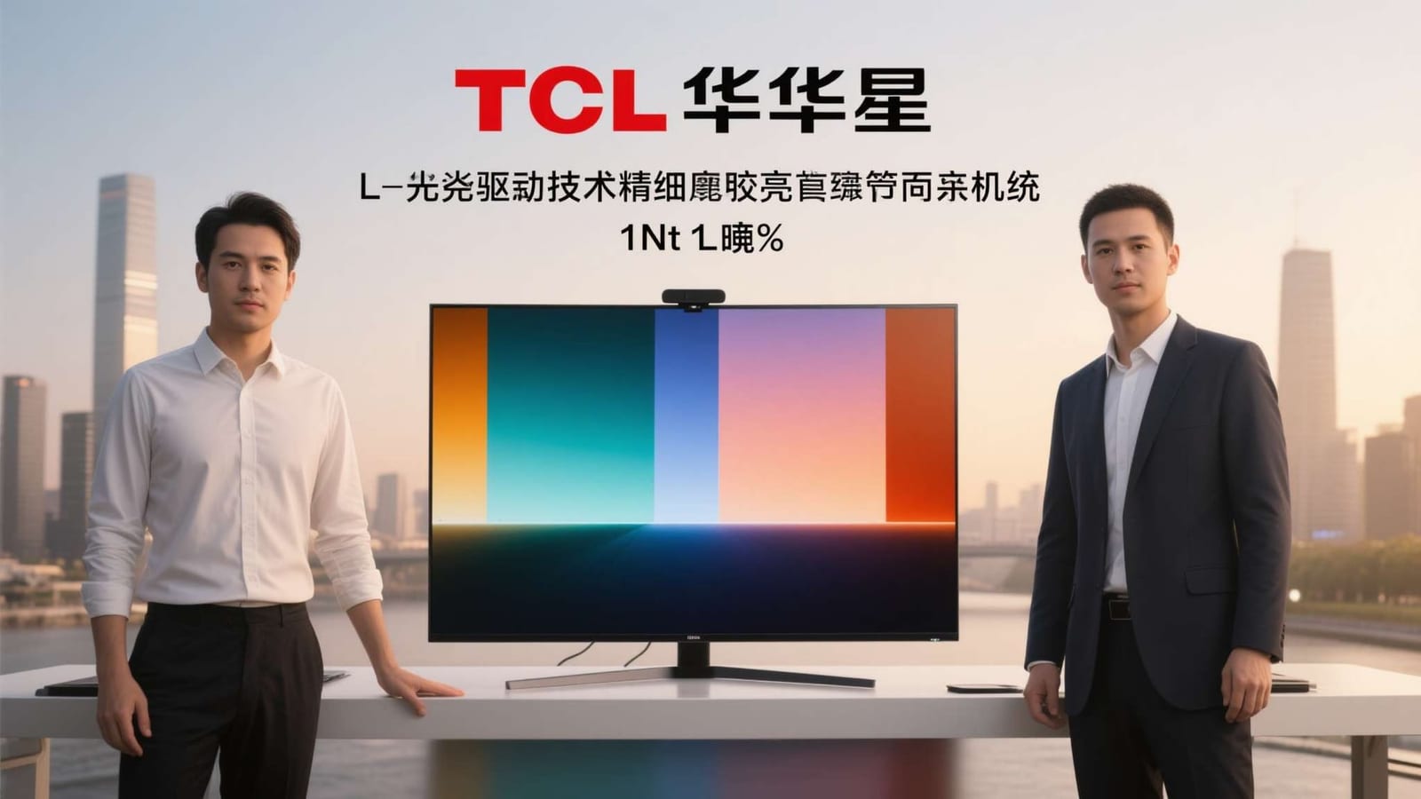 从一款感兴趣的游戏开始