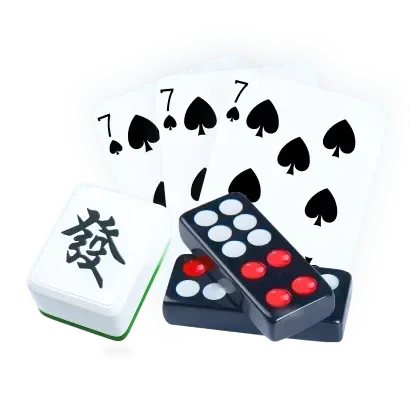 规则编辑