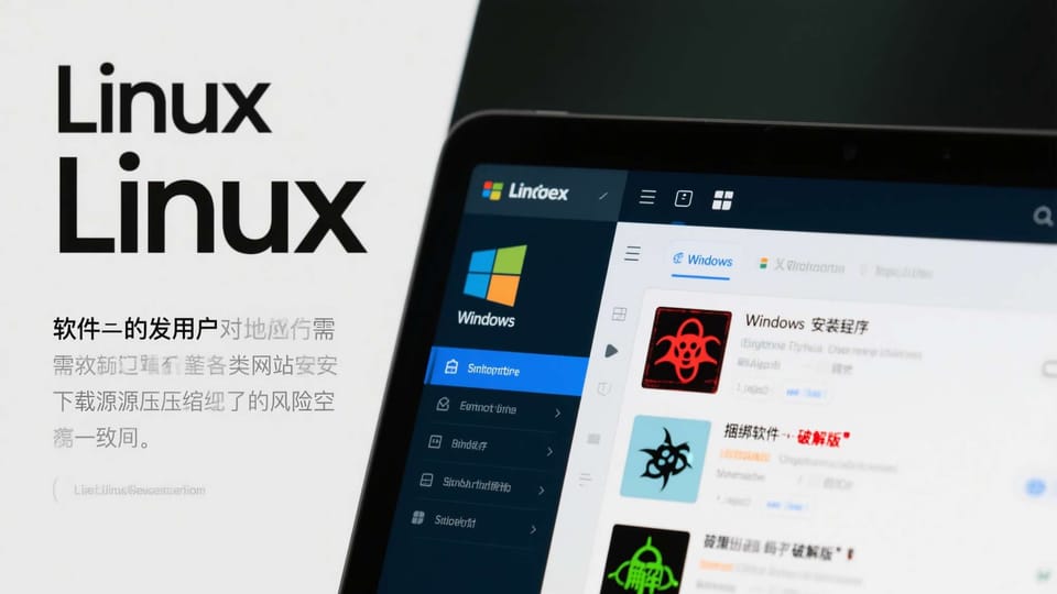 南宫28网页版使用指南：快速查找玩法与规则信息