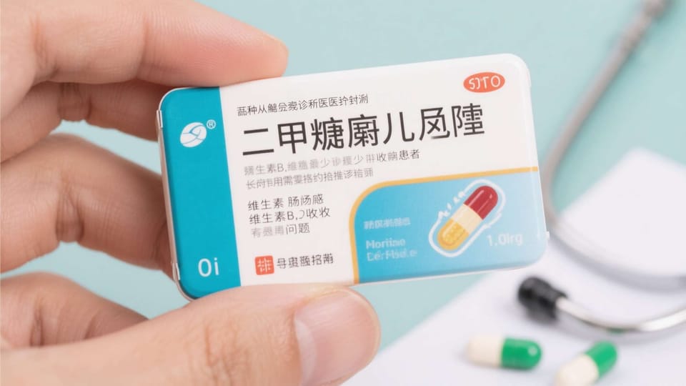 从南宫28在线娱乐看休闲游戏资讯的阅读趋势